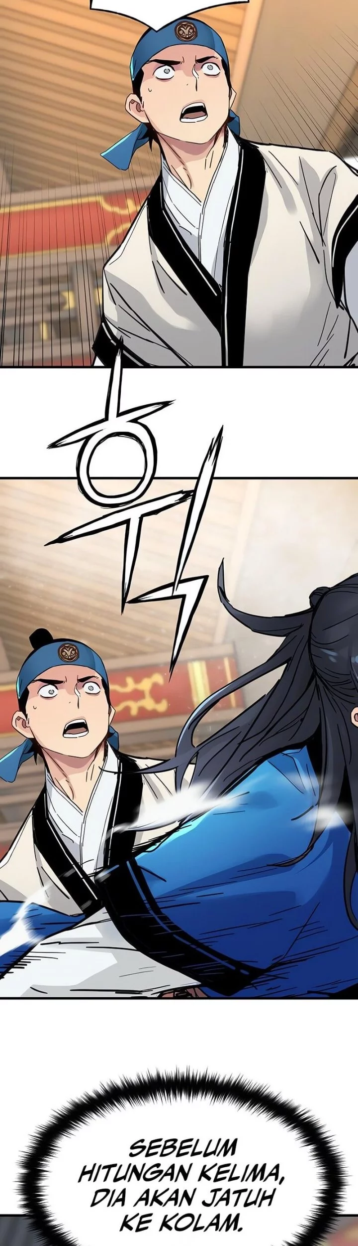 Chapter 58 - halaman 4