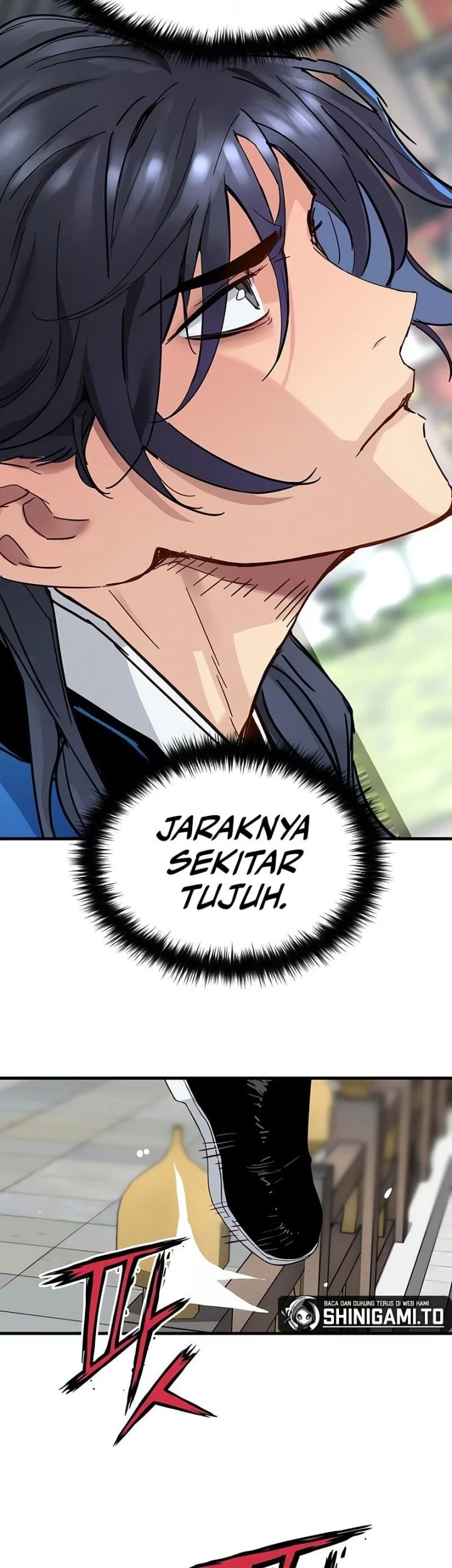 Chapter 58 - halaman 5