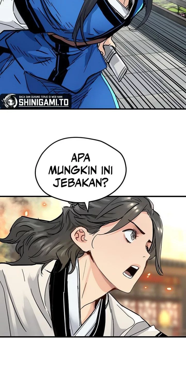 Chapter 58 - halaman 14