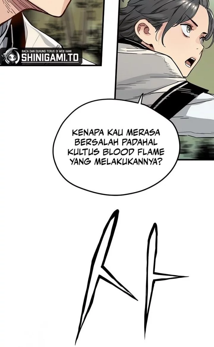 Chapter 58 - halaman 18