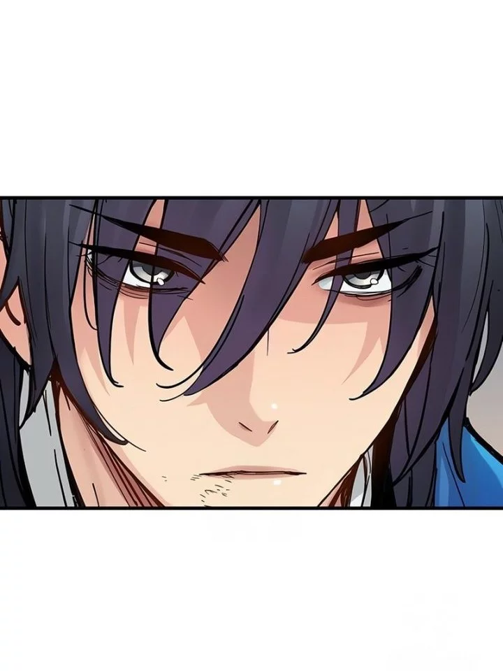 Chapter 58 - halaman 22
