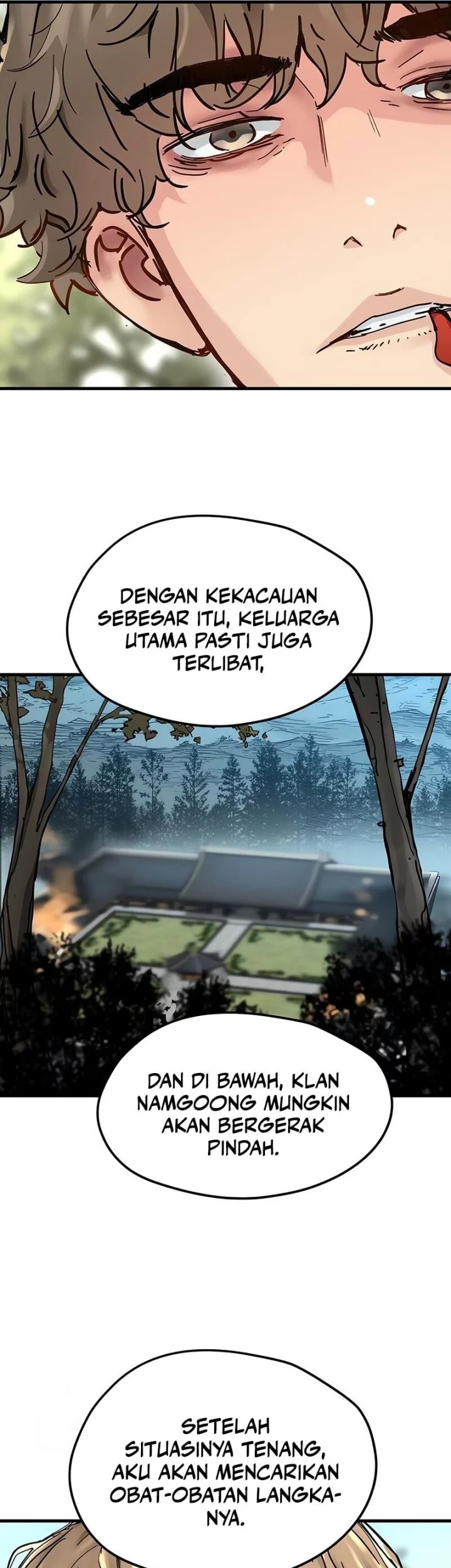 Chapter 58 - halaman 23