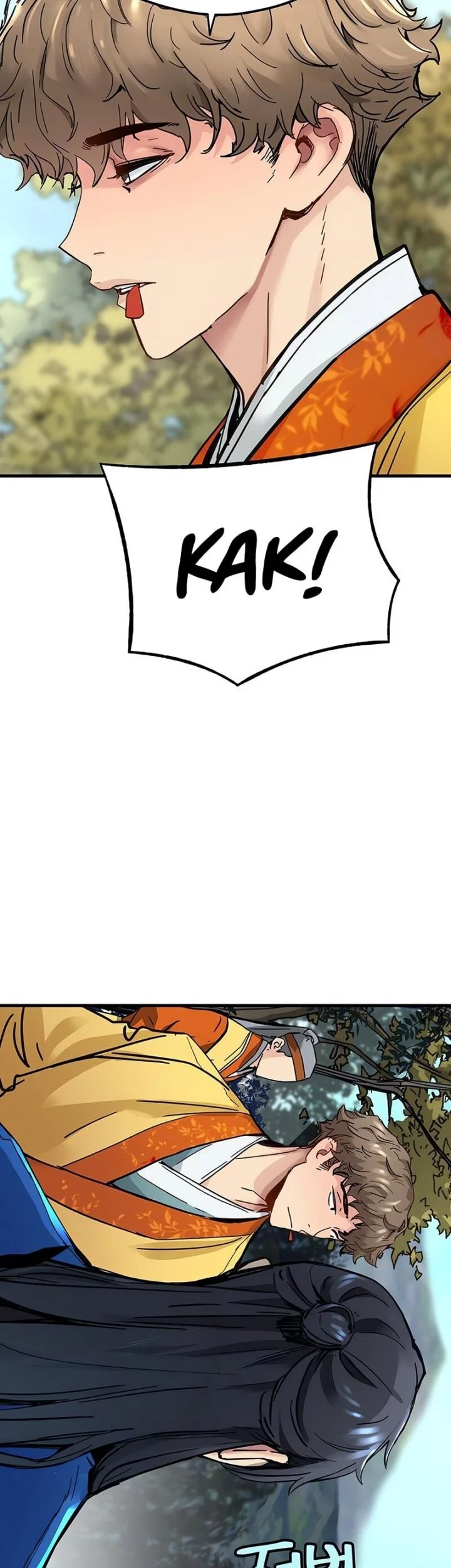 Chapter 58 - halaman 24