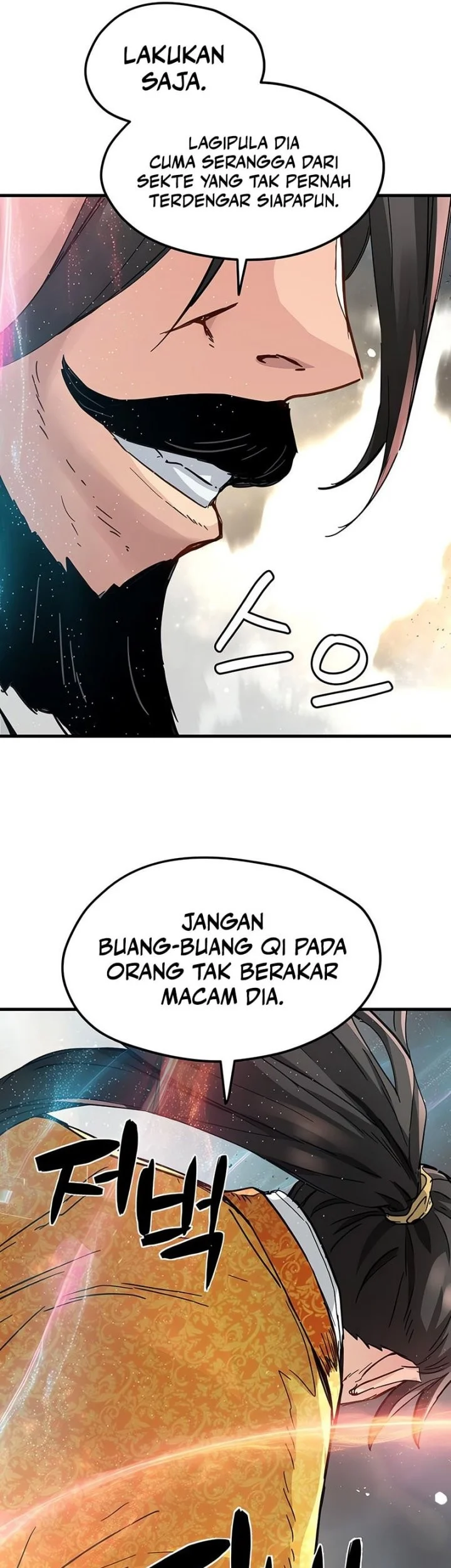 Chapter 59 - halaman 39