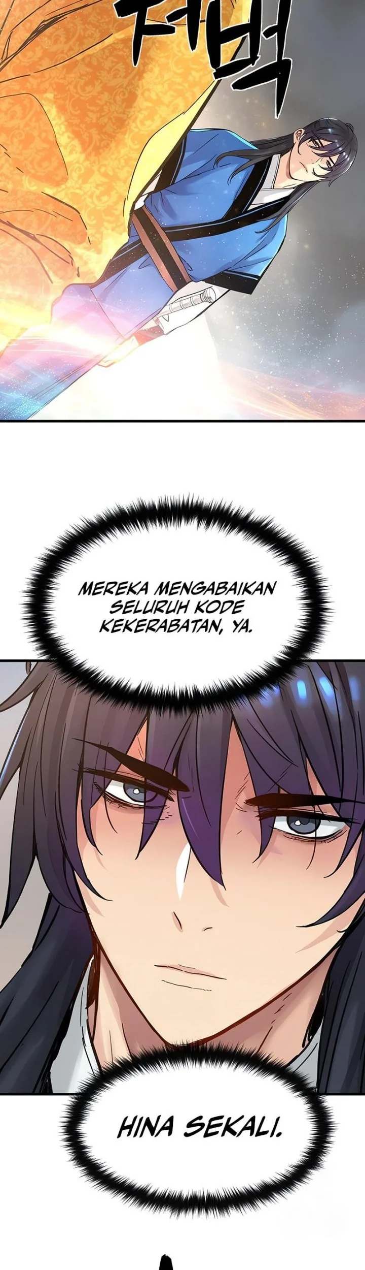 Chapter 59 - halaman 40
