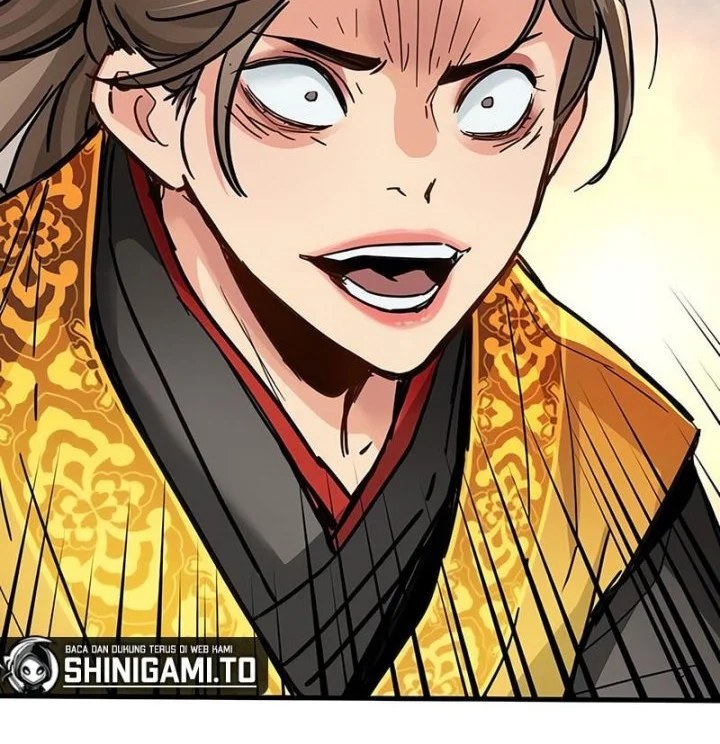 Chapter 59 - halaman 42