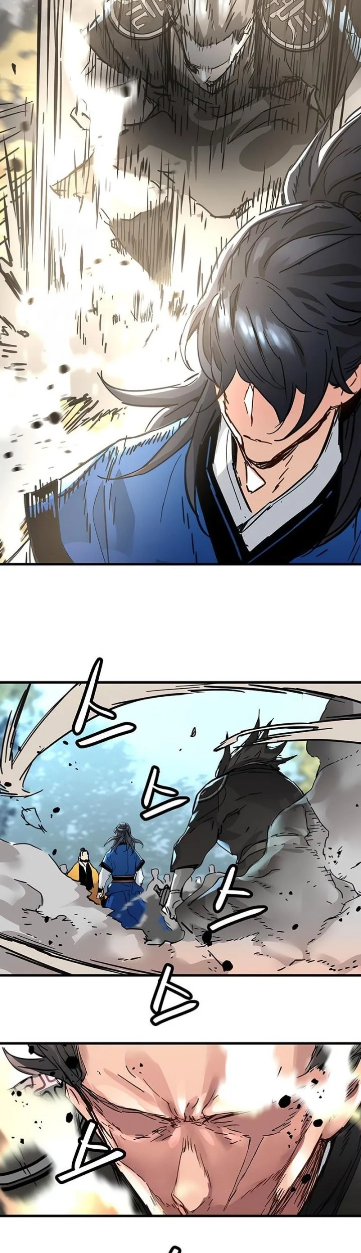 Chapter 59 - halaman 45