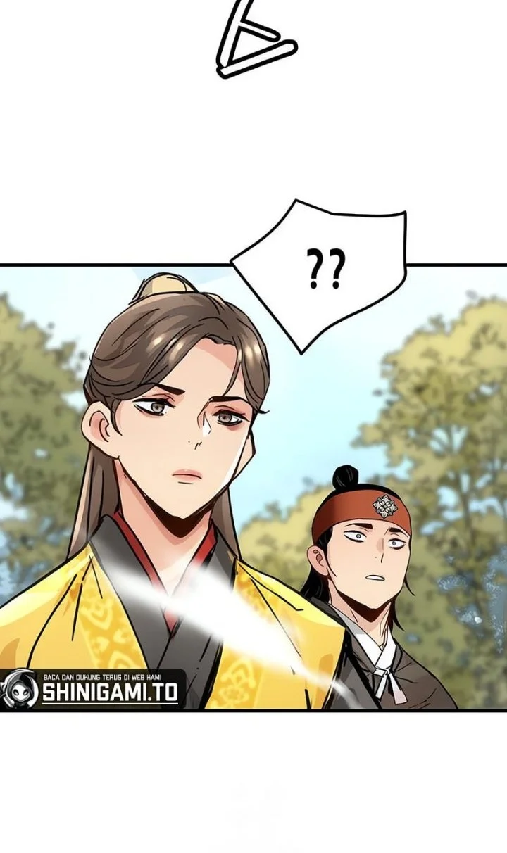 Chapter 59 - halaman 46