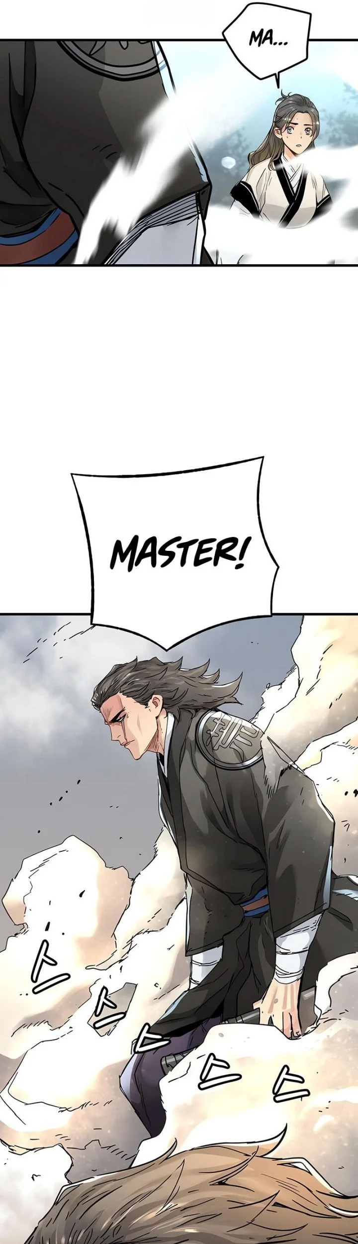 Chapter 59 - halaman 47