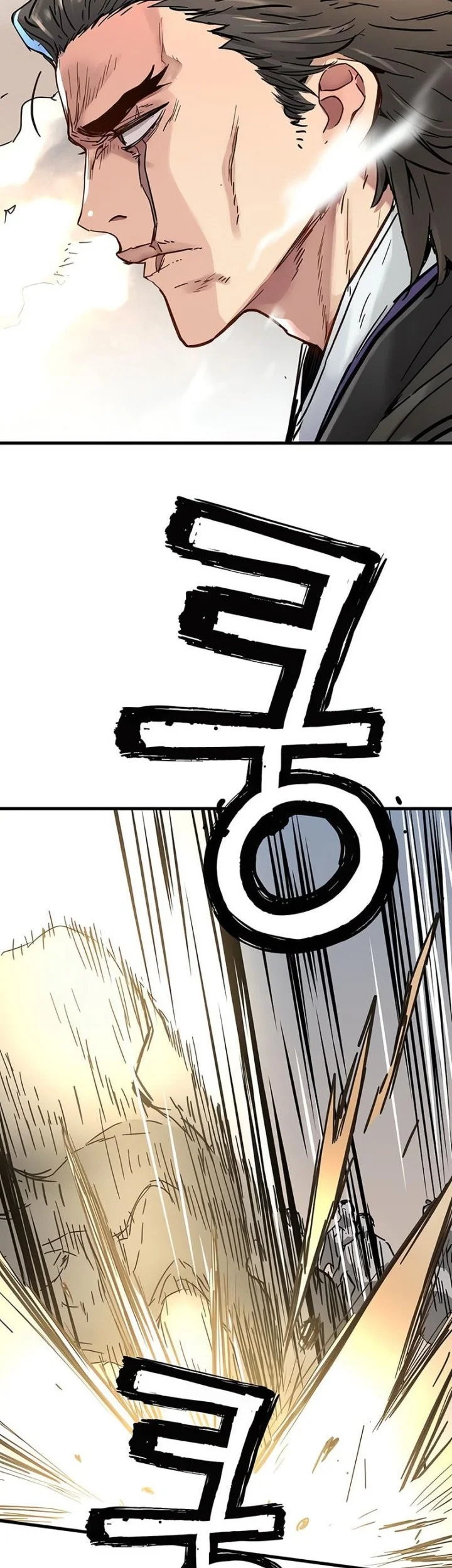 Chapter 59 - halaman 48