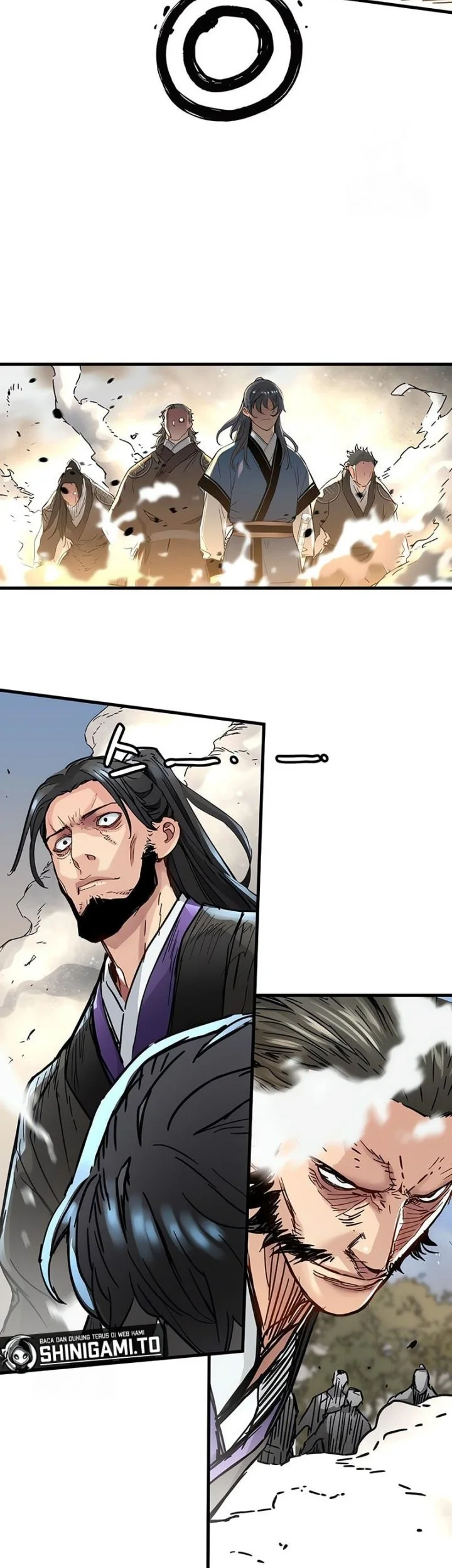 Chapter 59 - halaman 49