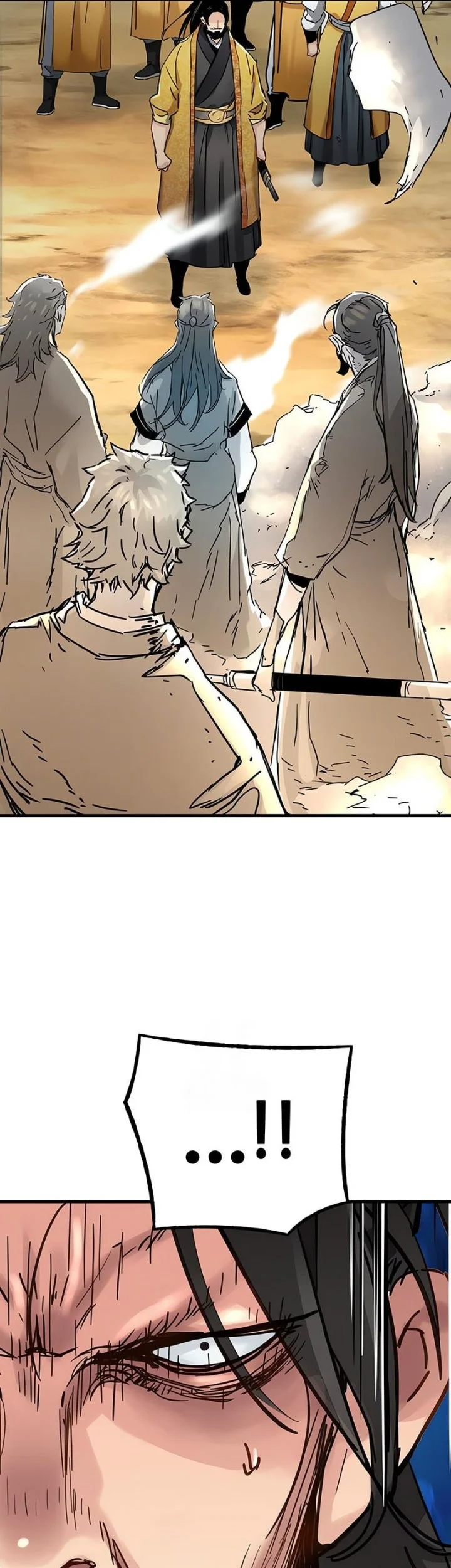 Chapter 59 - halaman 51