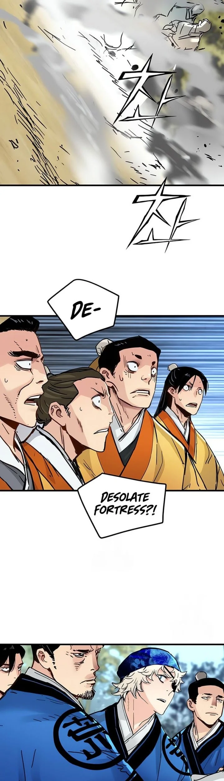 Chapter 59 - halaman 53