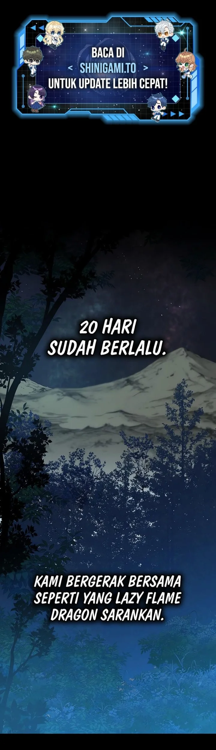 Chapter 59 - halaman 3