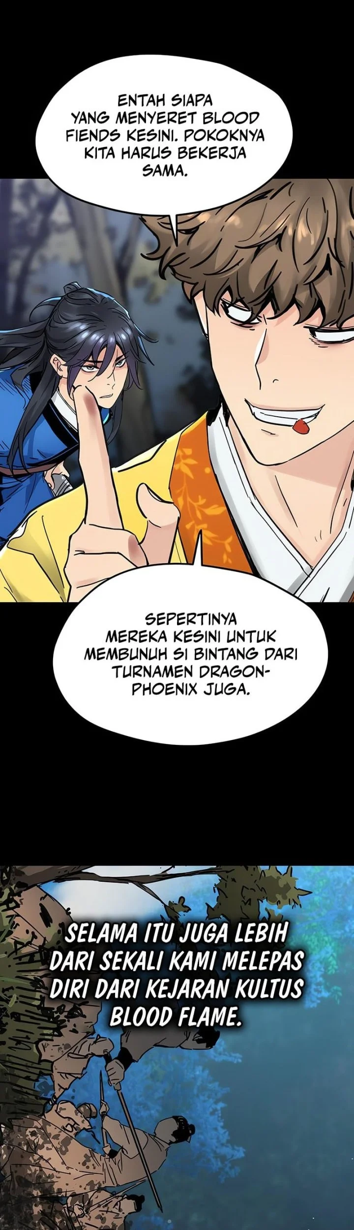 Chapter 59 - halaman 4