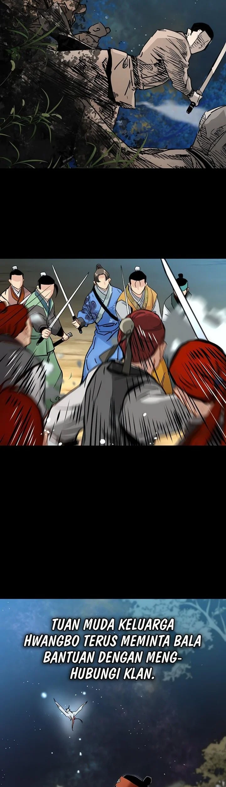 Chapter 59 - halaman 5