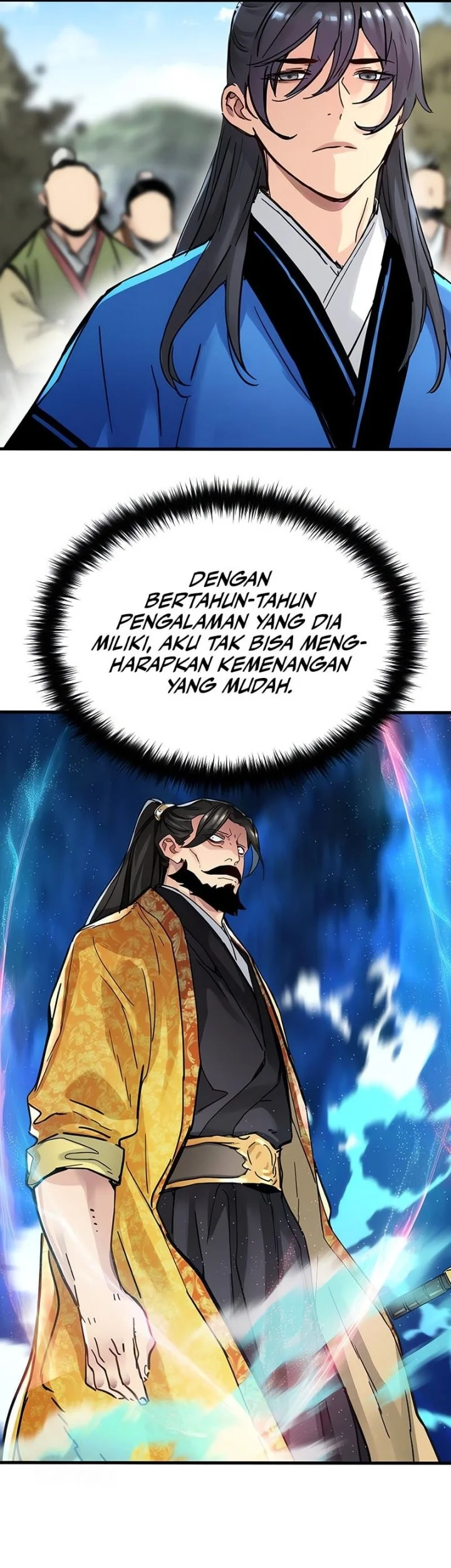 Chapter 59 - halaman 19