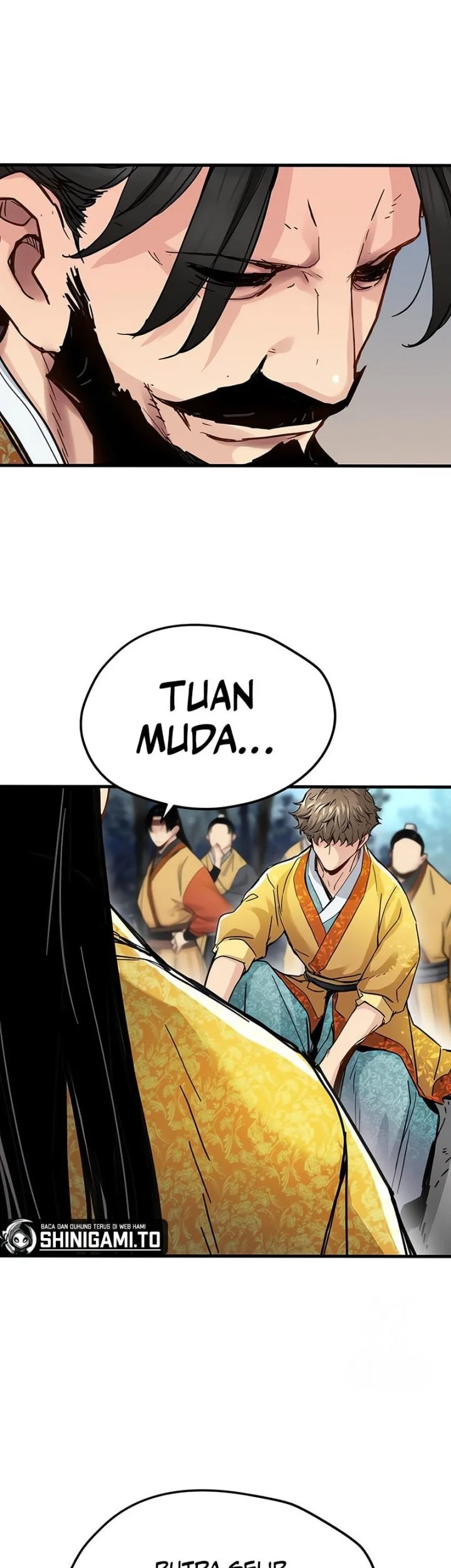 Chapter 59 - halaman 20