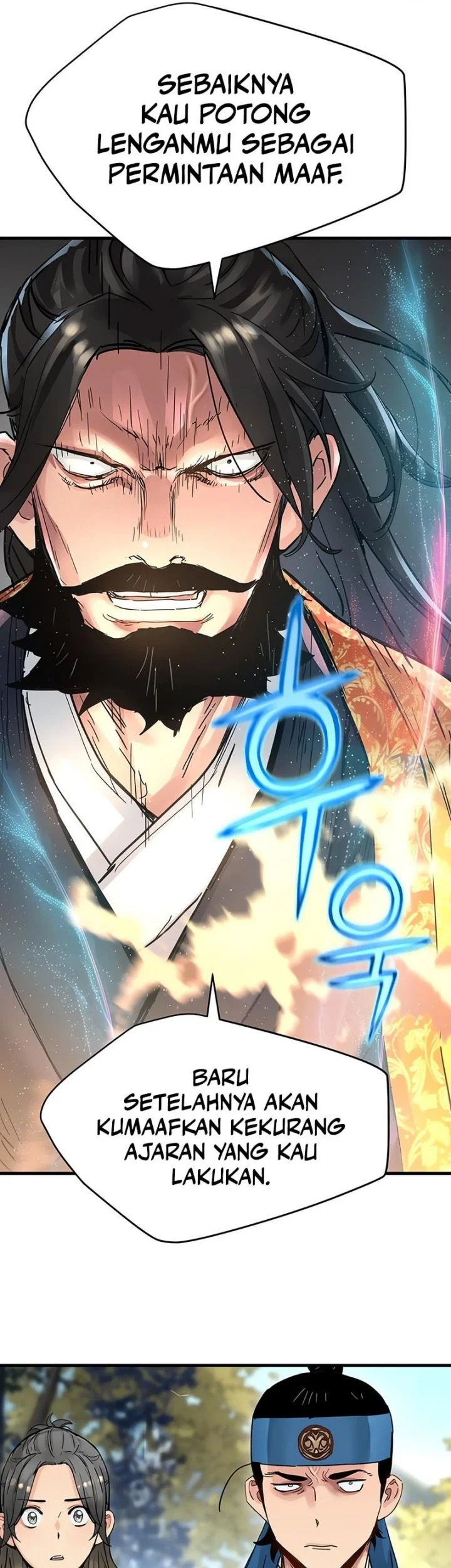 Chapter 59 - halaman 27