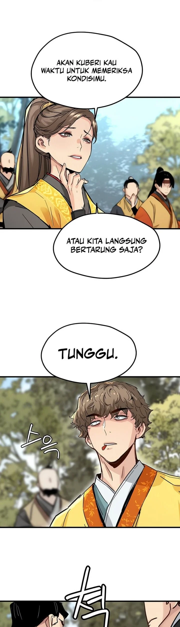 Chapter 59 - halaman 31