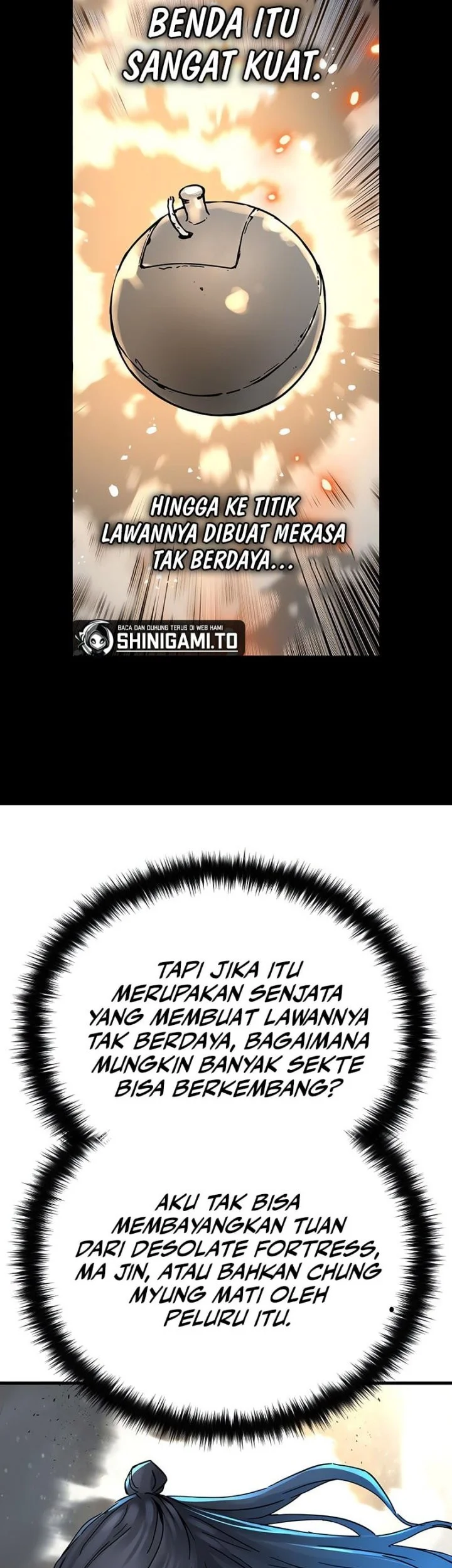 Chapter 59 - halaman 33