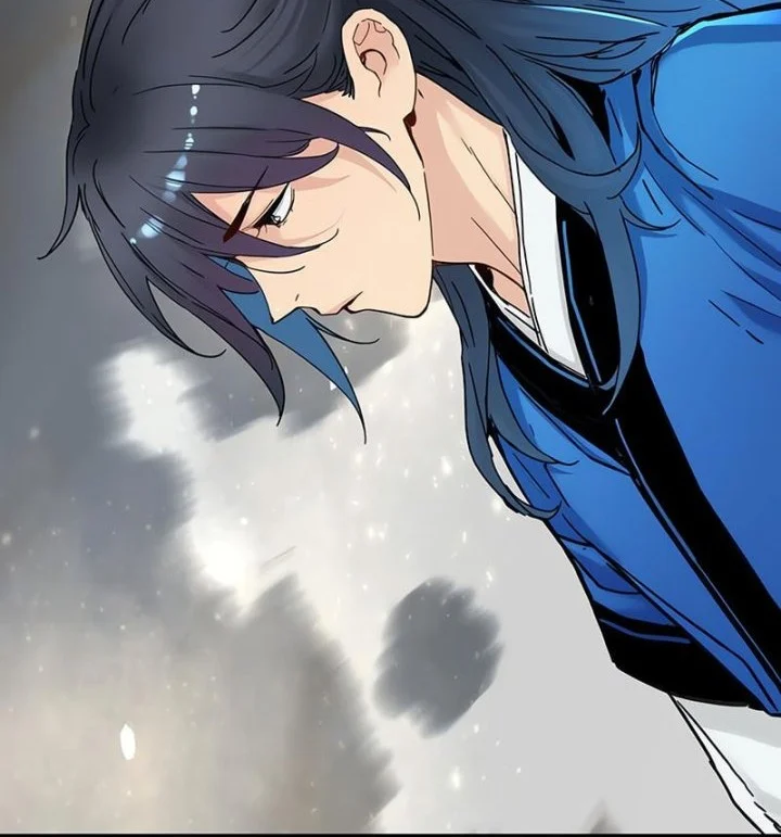 Chapter 59 - halaman 34
