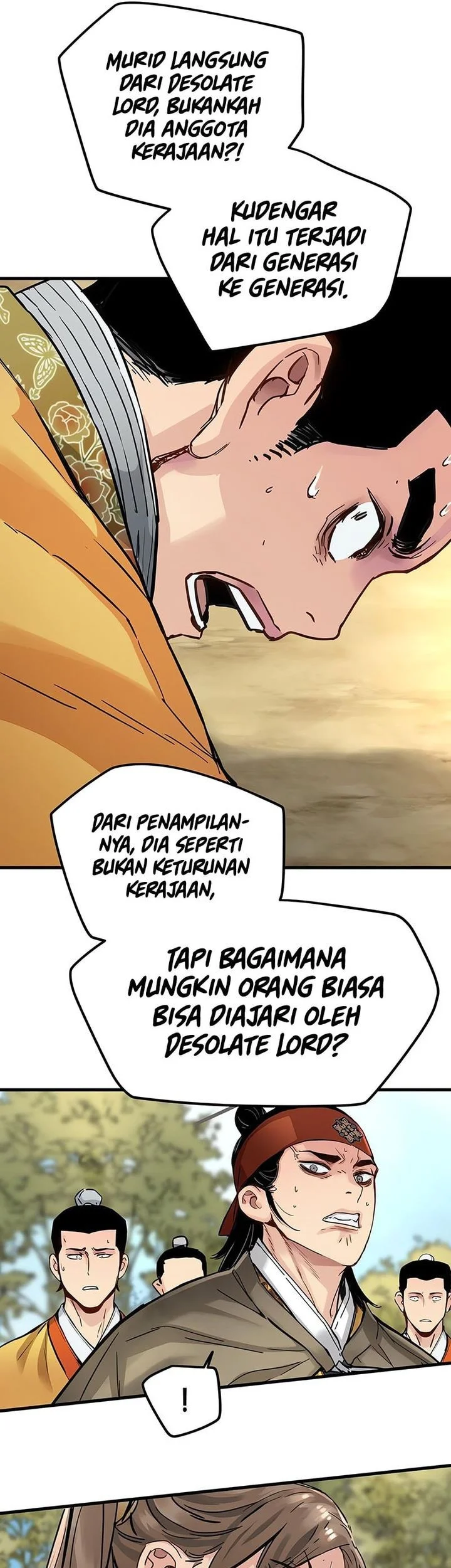 Chapter 60 - halaman 18