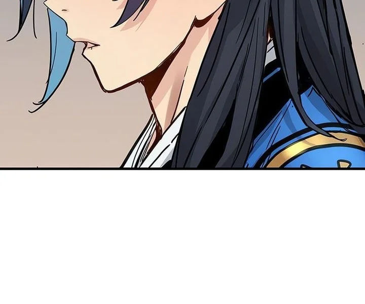Chapter 60 - halaman 21
