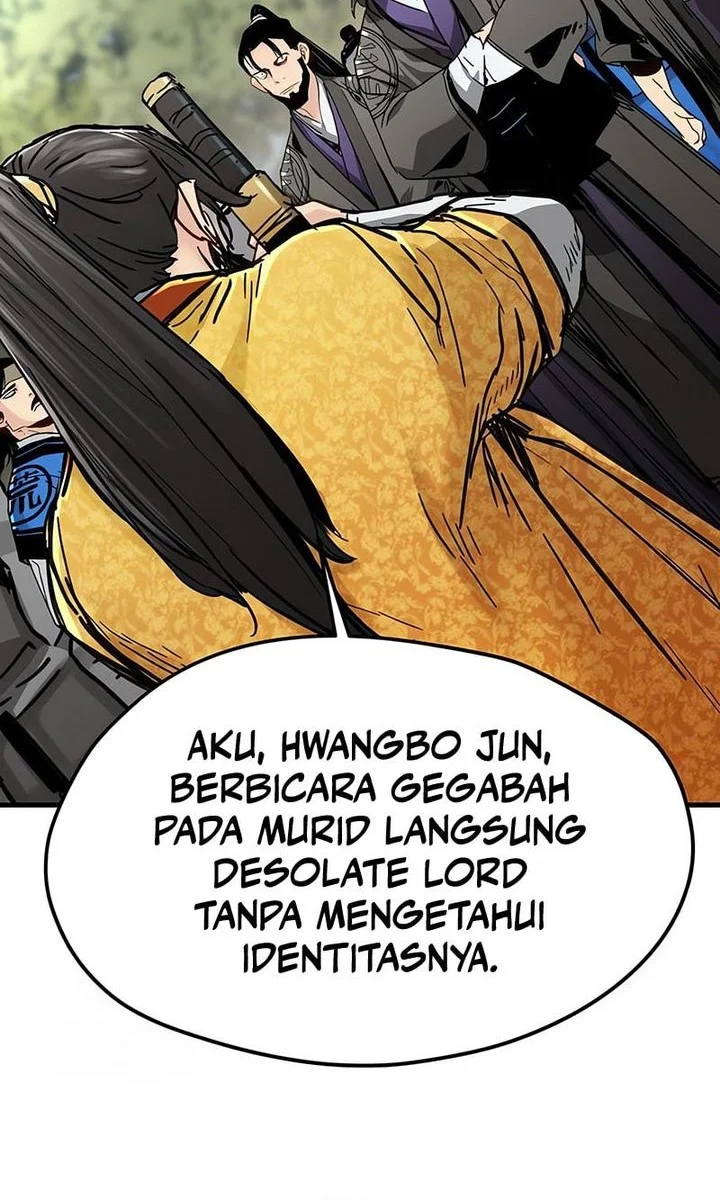 Chapter 60 - halaman 27