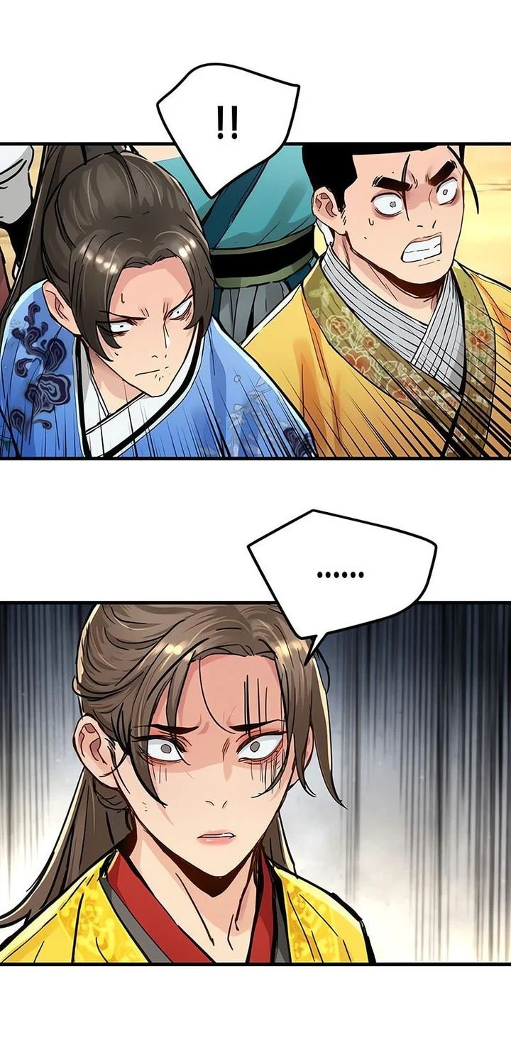 Chapter 60 - halaman 29