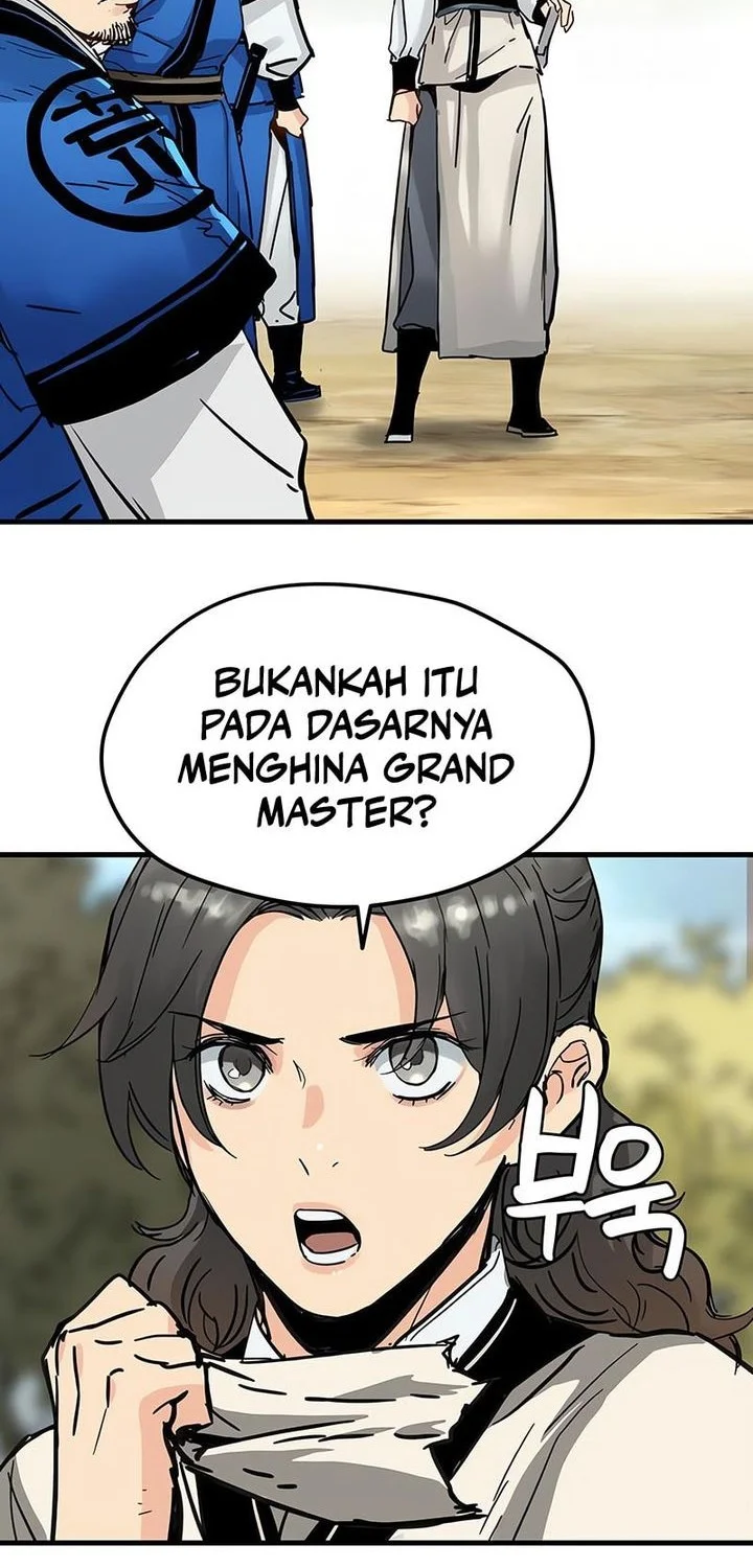 Chapter 60 - halaman 31
