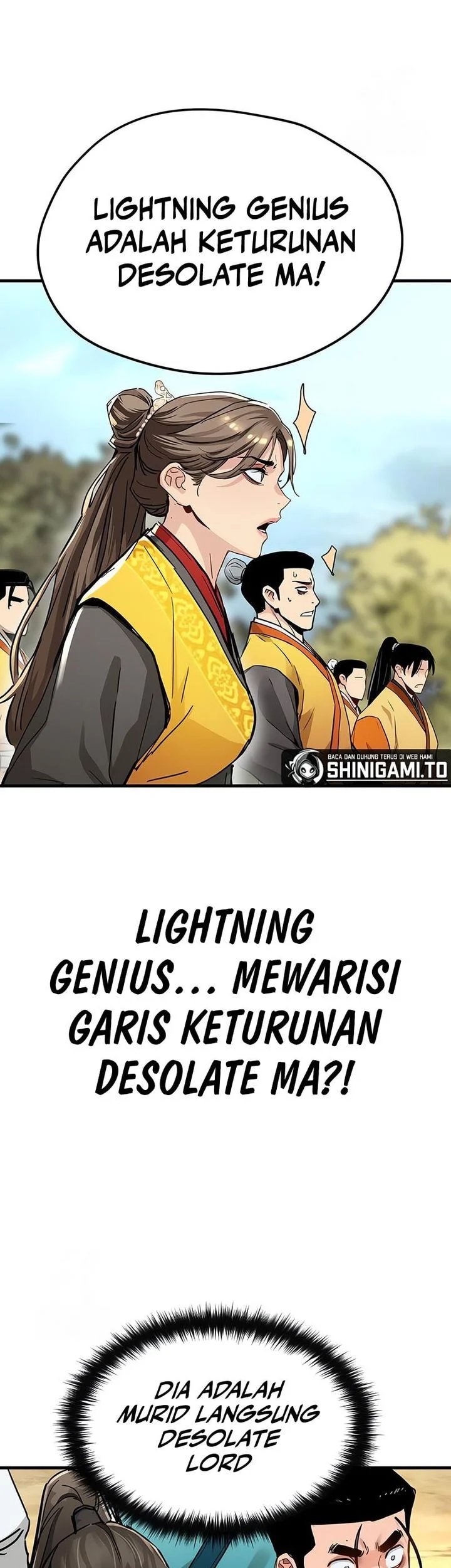 Chapter 60 - halaman 32