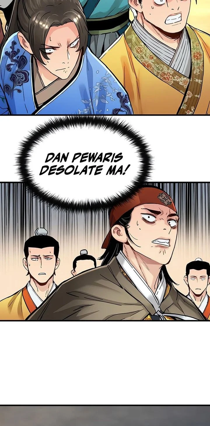 Chapter 60 - halaman 33