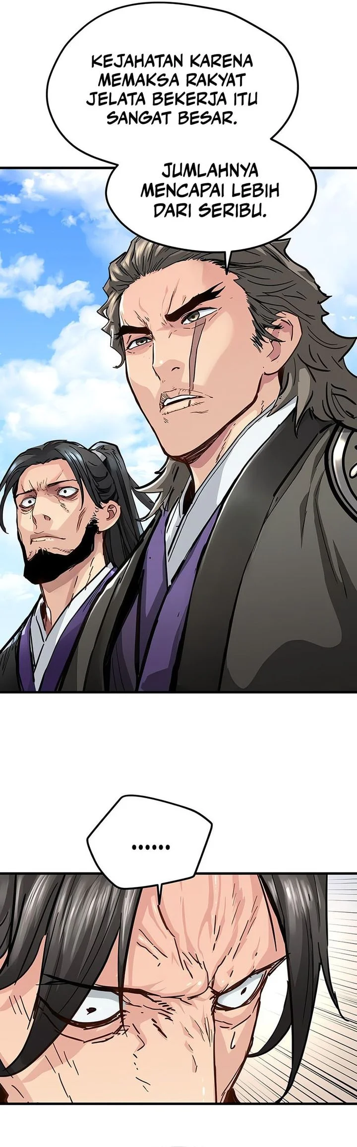 Chapter 60 - halaman 36