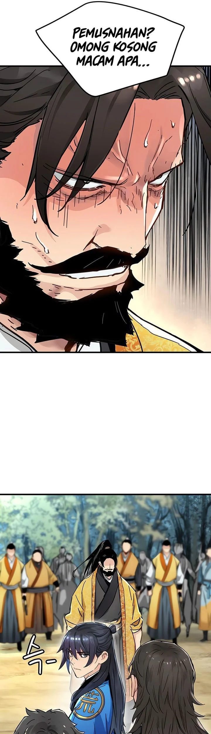 Chapter 60 - halaman 39