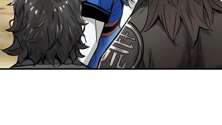 Chapter 60 - halaman 40