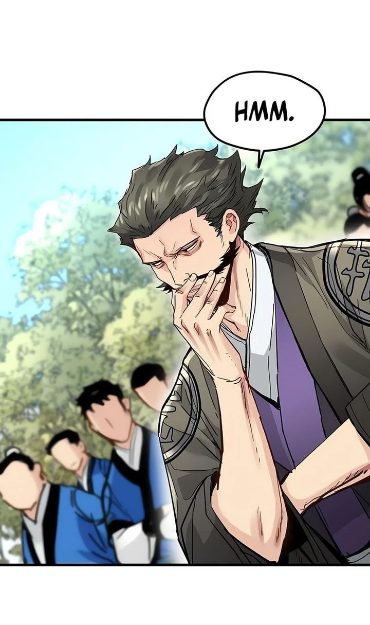 Chapter 60 - halaman 42