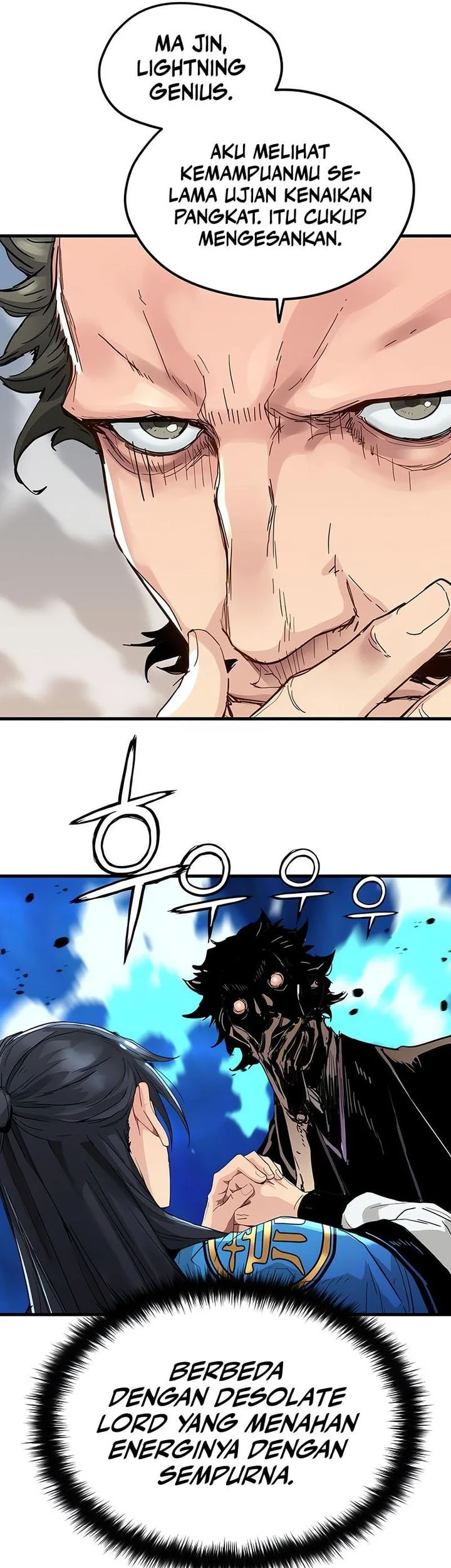 Chapter 60 - halaman 43