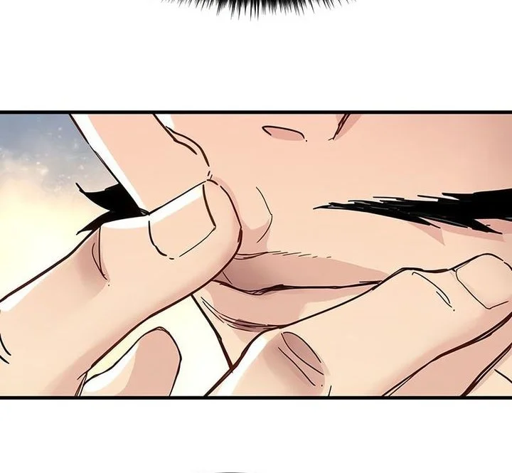 Chapter 60 - halaman 44
