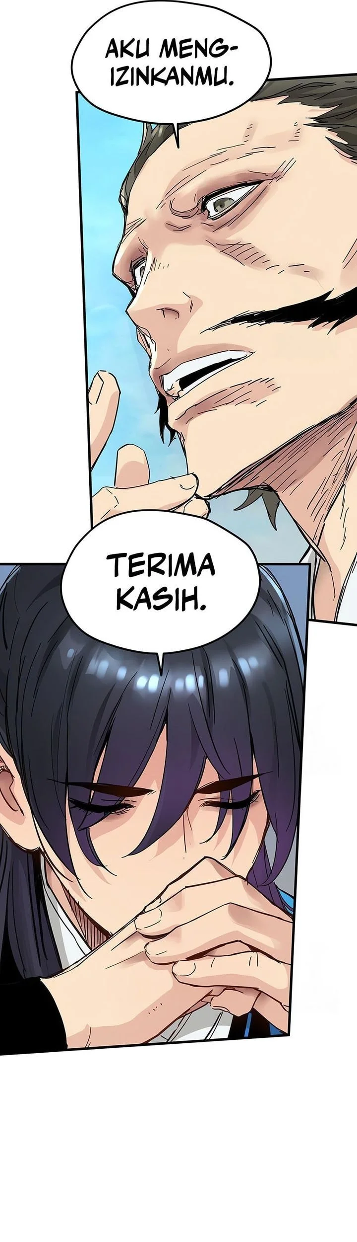 Chapter 60 - halaman 45