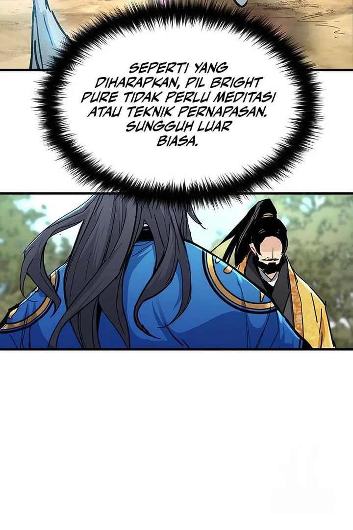 Chapter 60 - halaman 48