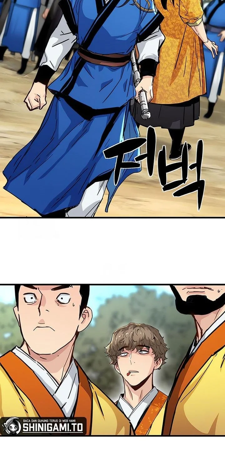 Chapter 60 - halaman 50