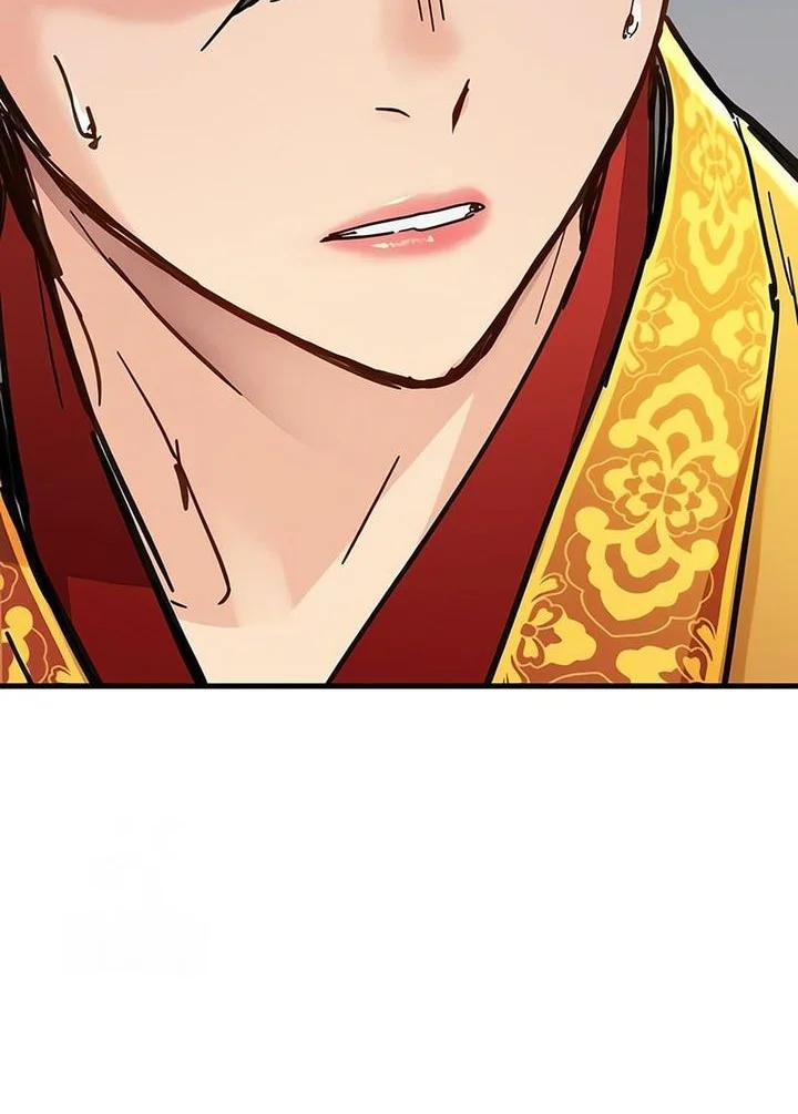 Chapter 60 - halaman 54