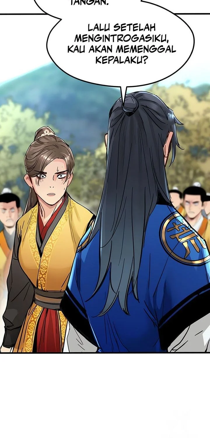 Chapter 60 - halaman 56