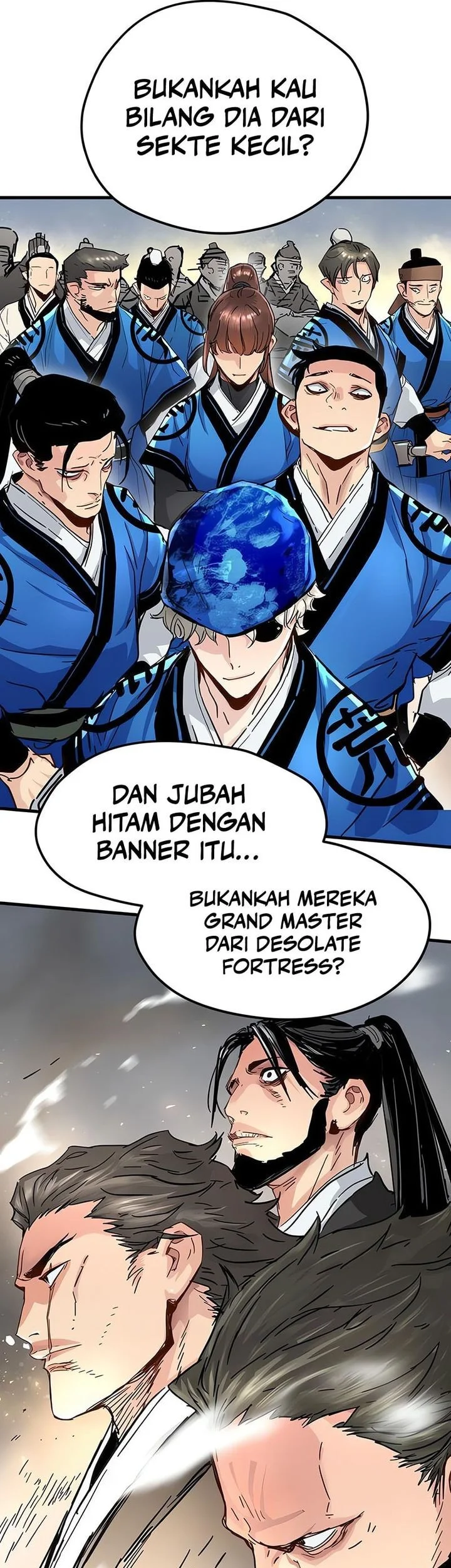 Chapter 60 - halaman 3