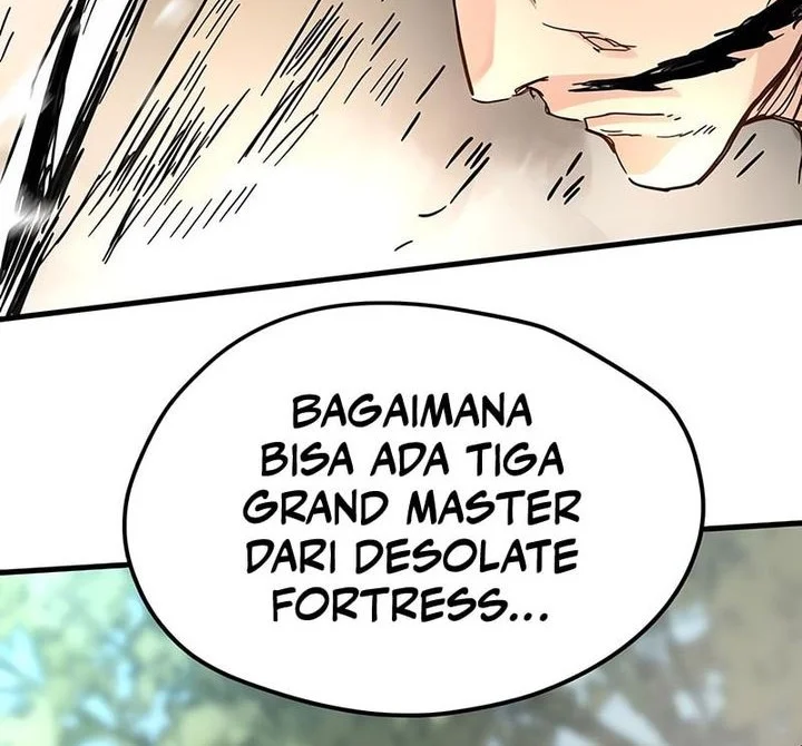 Chapter 60 - halaman 4