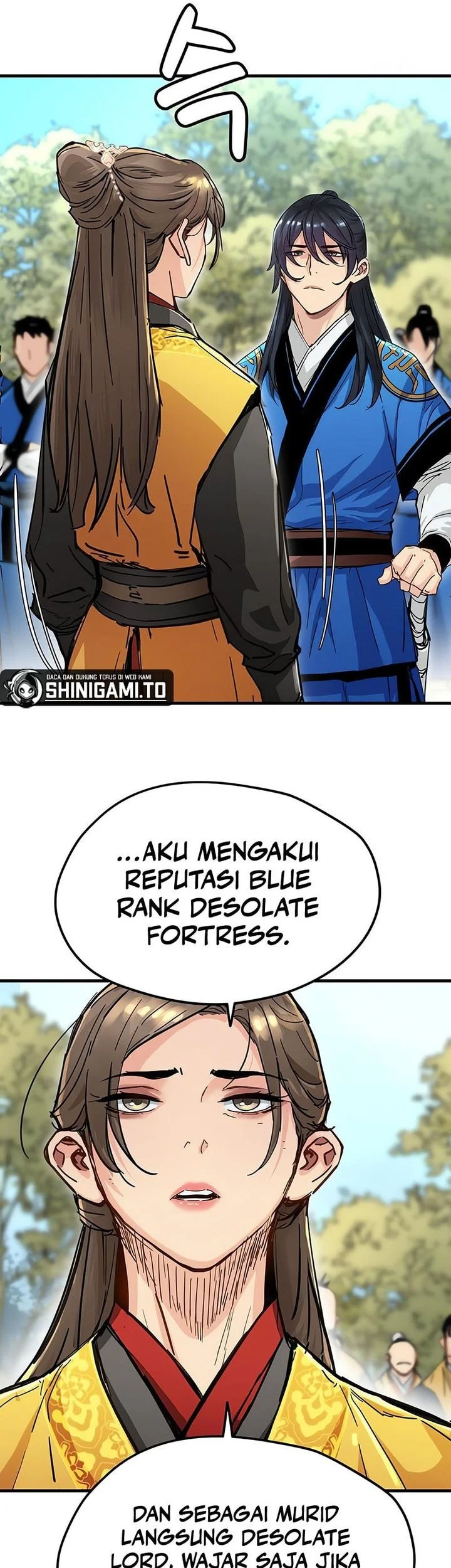 Chapter 60 - halaman 59