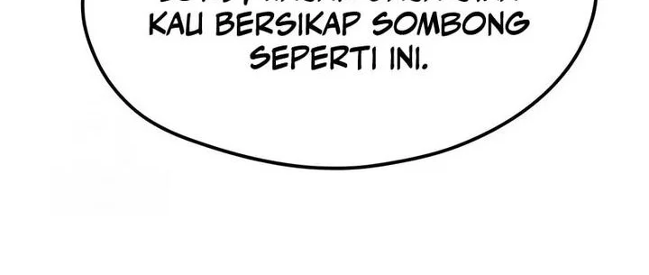Chapter 60 - halaman 60