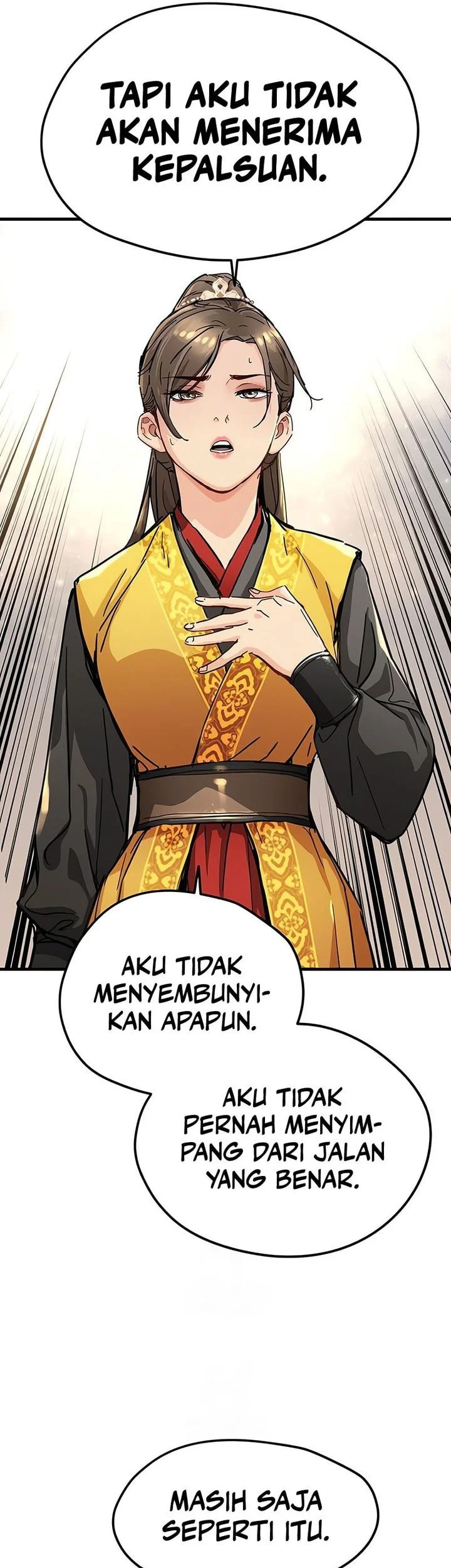 Chapter 60 - halaman 61