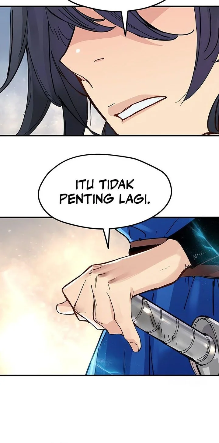 Chapter 60 - halaman 62